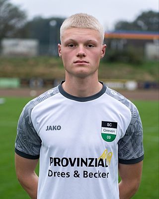 Michel Bäumer