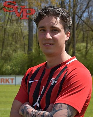 Tobias Barale