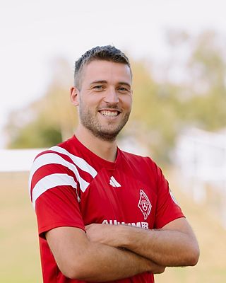 Miguel Hausy