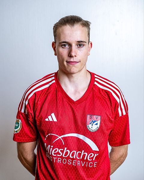 Foto: JACKSCORNER Griesbeck Thomas