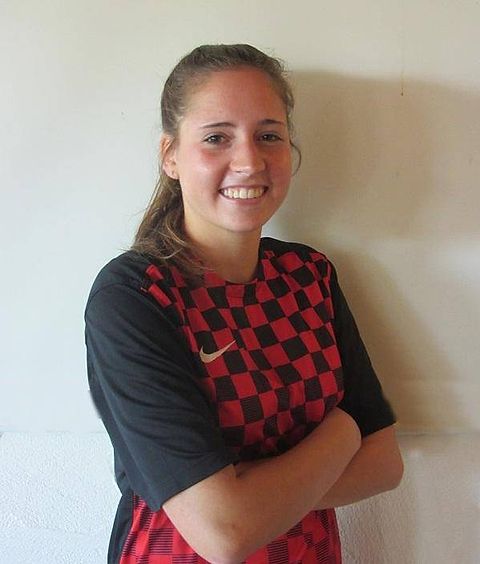 Foto: Hinz