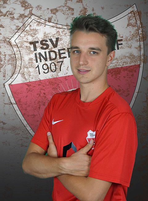 Foto: TSV