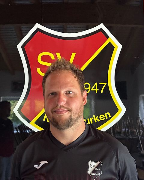 Foto: Patrick Bierweiler