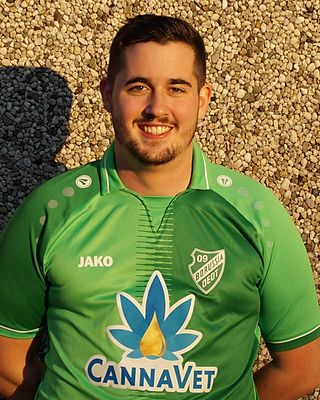 Yanik Palomino Aranda