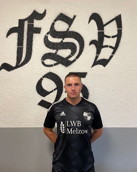 Foto: FSV