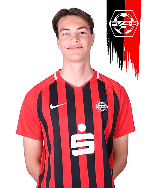 Foto: Alexander Eberhardt