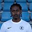 Michael-Tamrat Abebe