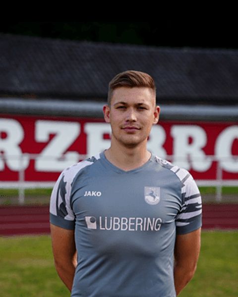 Foto: Burkhard Moenikes