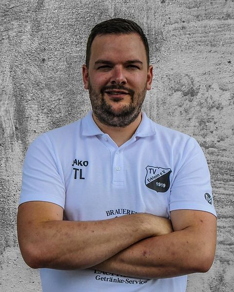 Foto: Karl Michl
