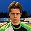 Benno Hesse