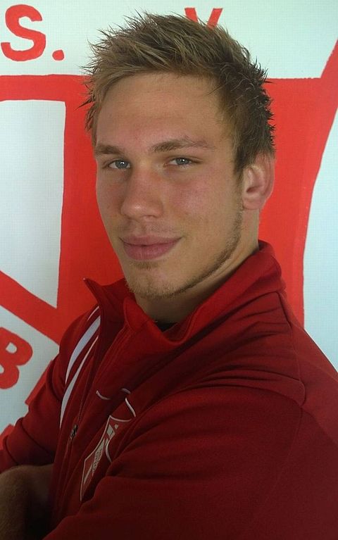 Foto: Markus Kubick