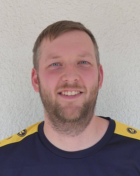 Foto: Sebastian Fleischmann