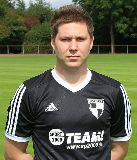 Foto: Peter Vogt
