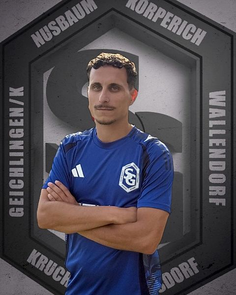 Foto: Janik Maßelter