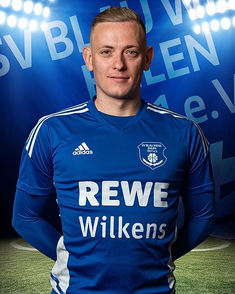 Foto: Angelo Wiesner