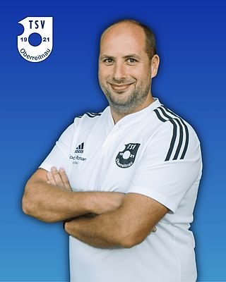 Thomas Wilczek