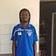 Theophilus Kojo Blaise