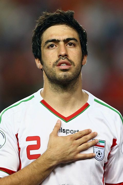 Foto: Getty Images
