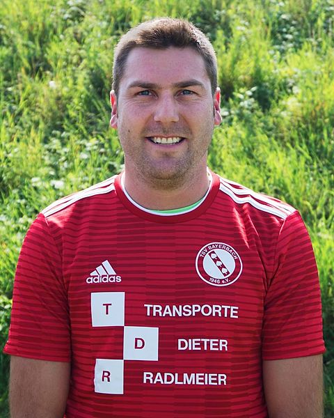 Foto: Dominik Zeus