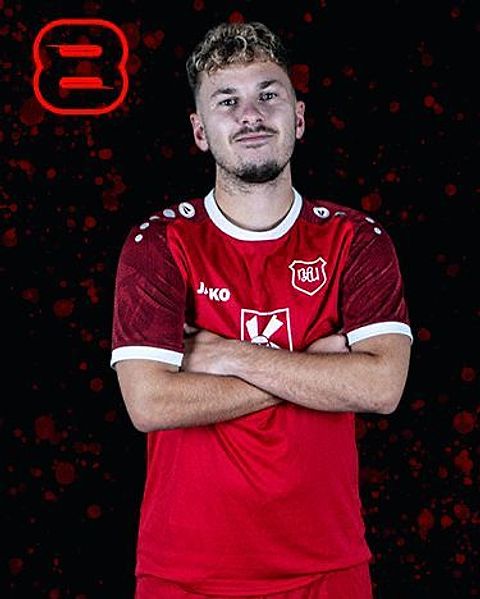 Foto: Luis Wirz