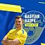 Bastian Haufe
