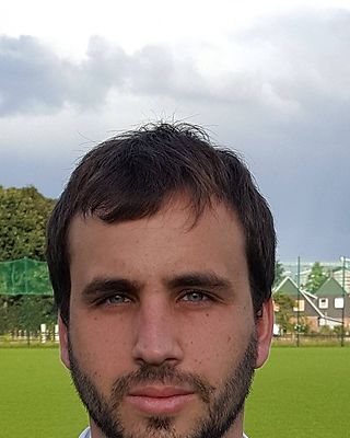 Tjark Köster