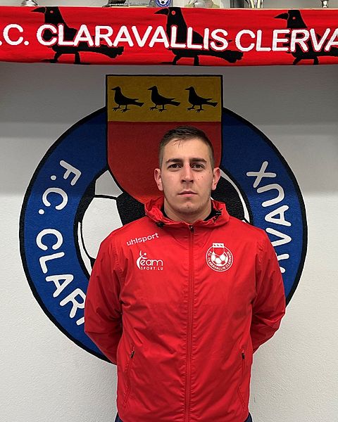 Foto: Sandra Bertemes