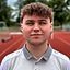 Justus Claassen
