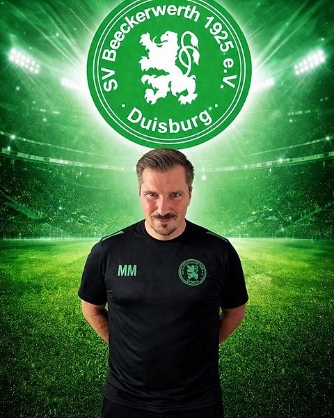 Foto: Nico Drüen