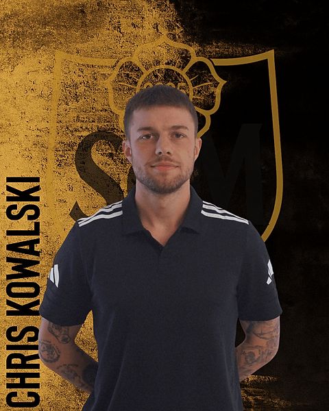 Foto: Jannik Cudok