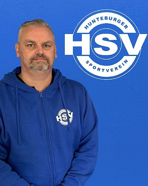 Foto: Laura Meerße