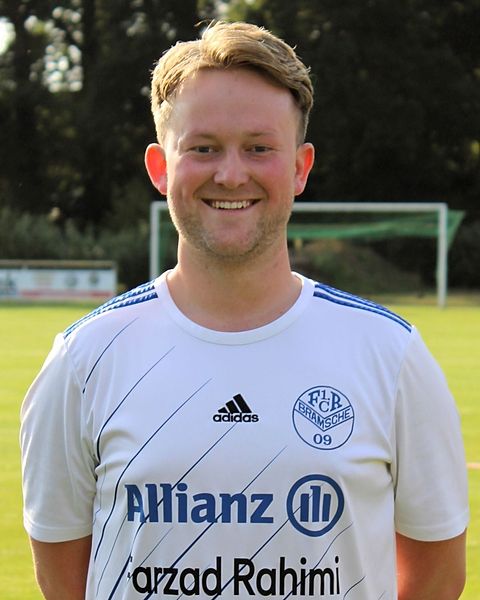 Foto: Mike Sennewald