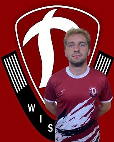 Foto: Marcel Buschmann