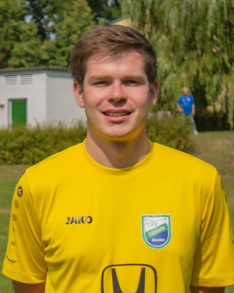 Foto: Florian Schweitzer