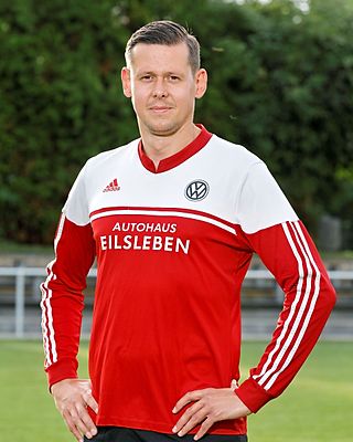 Felix Ratajczak