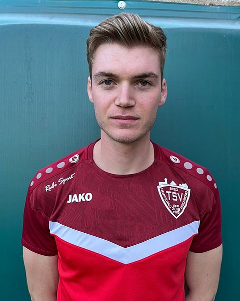 Foto: Achim Angerer