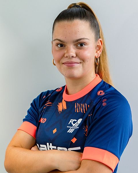 Foto: Murielle Wyttenbach