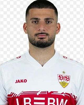Niklas Ciesla