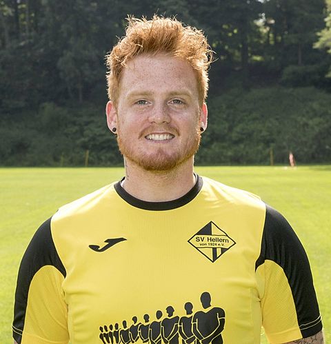 Foto: Egmont Seiler