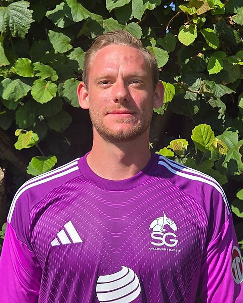 Foto: Carola Schelian