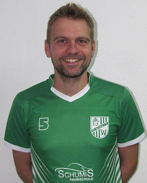 Foto: Dennis Venter