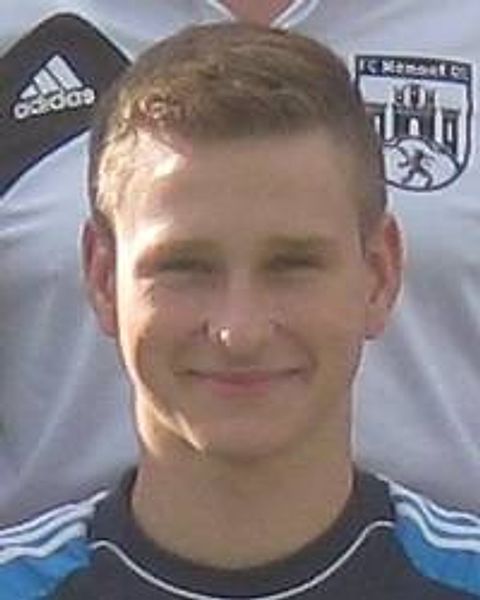 Foto: FC Hennef 05 - mh