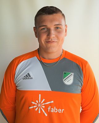 Tjaven Maxime Semmet