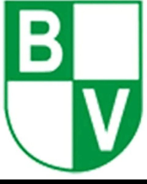 Foto: Keven Bernhardt