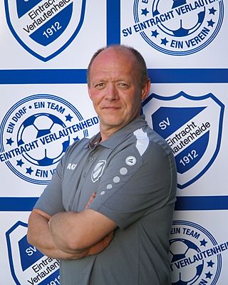 Bernd Gollaschin
