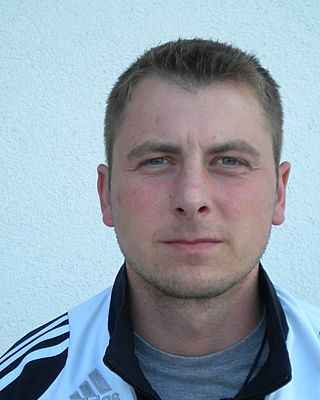 Stefan Klasen