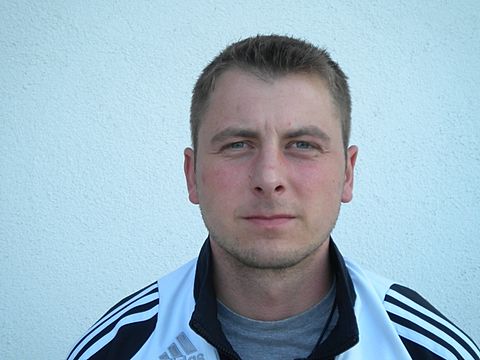 Foto: Klasen 