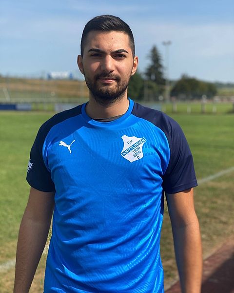 Foto: Ebert Sánchez