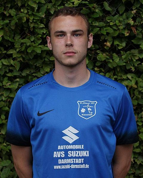 Foto: Rene Gerhard (www.gerhardfoto.