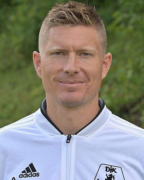 Foto: ROBERT GEISLER